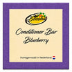 Conditioner Bar Blueberry