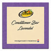 Conditioner Bar Lavendel