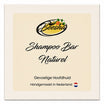 Shampoo Bar Naturel