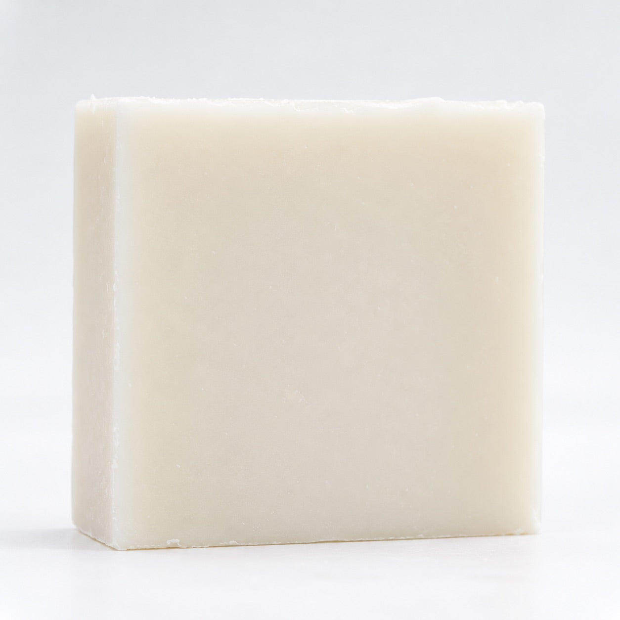 Afbeelding in de slider