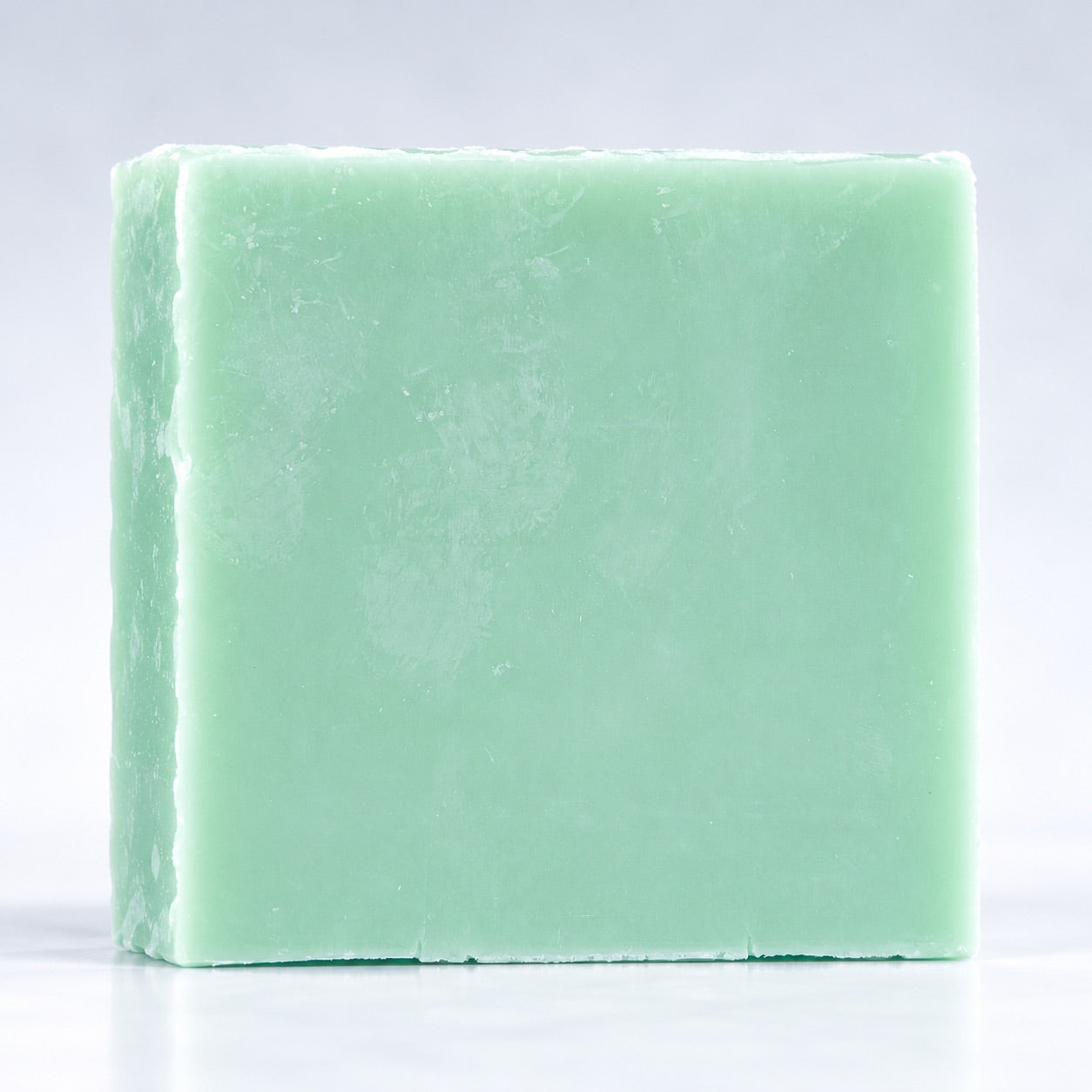 Body Bar Winter Wonder