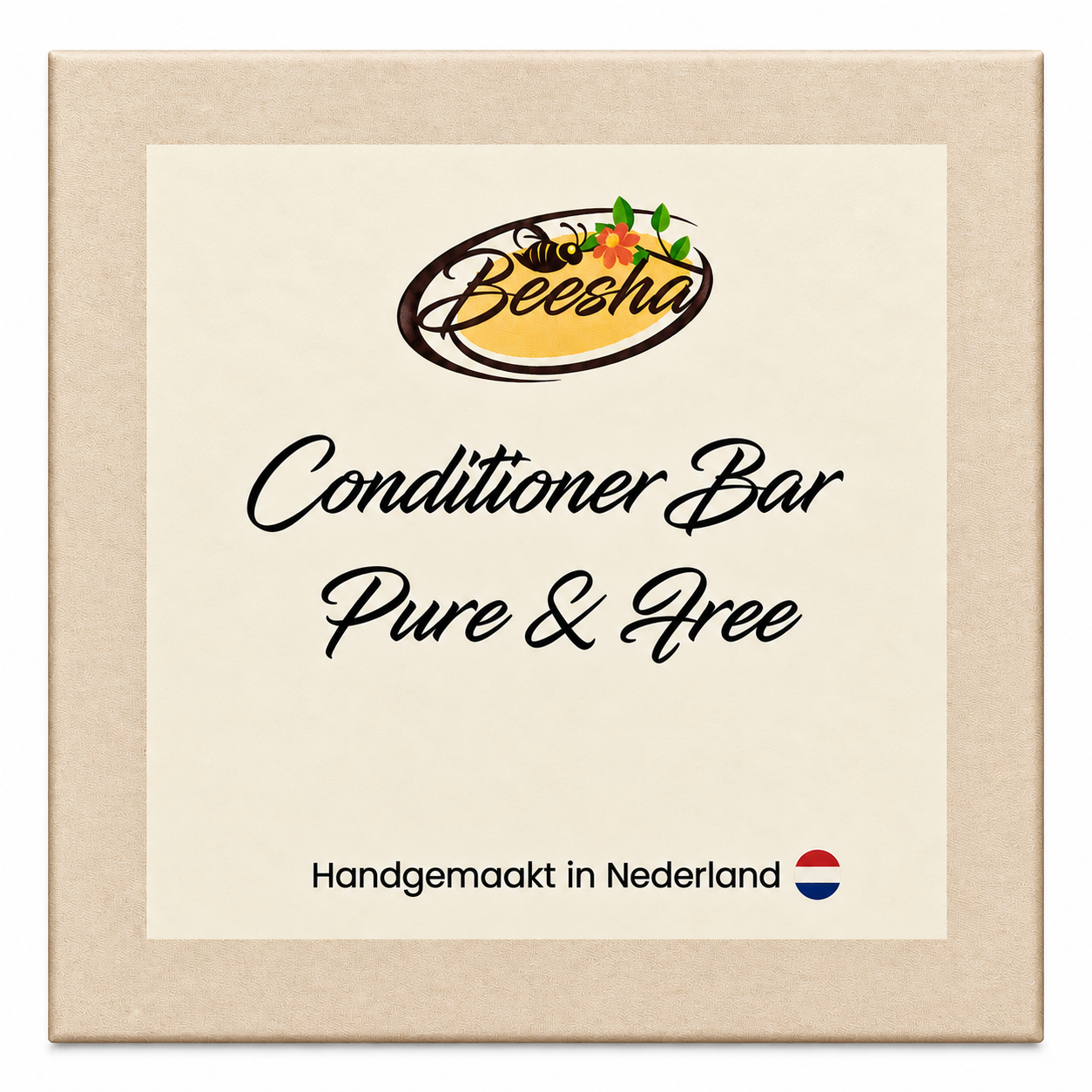 Afbeelding in de slider