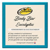 Body Bar Eucalyptus