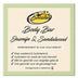 Beesha Body Bar Jasmijn & Sandalwood — vaste bodywash in doosje