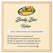Body Bar Kokos