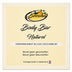Beesha Body Bar Naturel — vaste bodywash zonder parfum in doosje