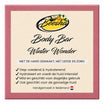 Body Bar Winter Wonder