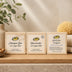Beesha bundel met specialty bars en een body bar