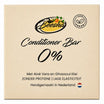 Conditioner Bar 0%