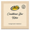 Conditioner Bar Kokos