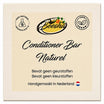 Conditioner Bar Naturel