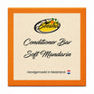 Conditioner Bar Soft Mandarin