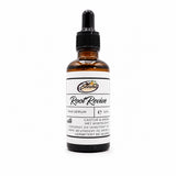 Beesha RootRevive haarserum in flesje met pipet