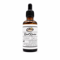 Beesha RootRevive haarserum in flesje met pipet