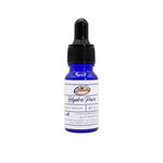 Beesha HydraPure gezichtsserum in flesje van 10 ml