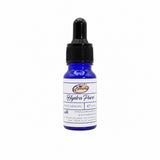 Beesha HydraPure gezichtsserum in flesje van 10 ml