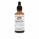 Beesha HydraPure gezichtsserum in flesje van 50 ml
