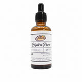 Beesha HydraPure gezichtsserum in flesje van 50 ml