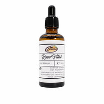 Beesha RoseVital haarserum in flesje met pipet, 50 ml