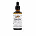 Beesha RoseVital haarserum in flesje met pipet, 50 ml