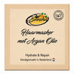 Haarmasker Hydrate & Repair