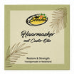 Haarmasker Restore & Strength