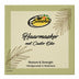 Beesha Haarmasker Restore & Strength met castorolie in pot