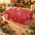 Mystery Box 2026