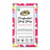 Beesha proefpakket Ylang Ylang duo met shampoo bar en conditioner bar