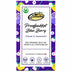 Beesha proefpakket Blueberry duo met shampoo bar en conditioner bar