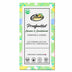 Beesha proefpakket Jasmijn & Sandalwood duo met shampoo bar en conditioner bar