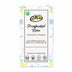 Beesha proefpakket Kokos duo met shampoo bar en conditioner bar