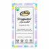 Beesha proefpakket Lavendel duo met shampoo bar en conditioner bar
