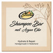 Shampoo Bar Hydrate & Repair