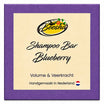 Shampoo Bar Blueberry