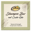 Shampoo Bar Restore & Strength