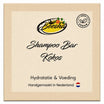 Shampoo Bar Kokos