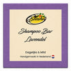 Shampoo Bar Lavendel
