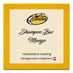 Shampoo Bar Mango