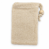 Natural Ramie Soap Pouch