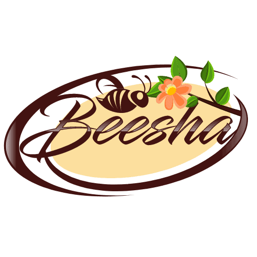 cropped Kopie van Kopie van Beesha Logo Mail Header