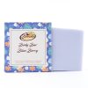 Beesha Body Bar Doosje Blue Berry scaled