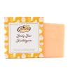 Beesha Body Bar Doosje Bubblegum scaled