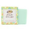 Beesha Body Bar Doosje Green Apple scaled