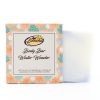 Beesha Body Bar Doosje Winter Wonder scaled