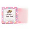 Beesha Body Bar Doosje Ylang Ylang scaled