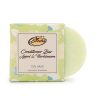 Beesha Conditioner Bar Appel Vlierbloesem Doosje