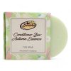Conditioner Bar Autumn Essence