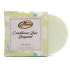 Beesha Conditioner Bar Bergamot Doosje