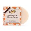 Beesha Conditioner Bar Cherry Amaretto Doosje